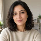 Ayşe D.