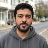 Burak T.
