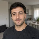 Emre K.