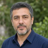 Hakan Y.