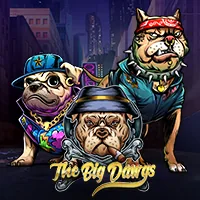 Big Bass Bonanza slot oyunu – Pragmatic Play