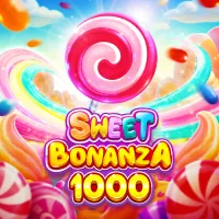 Sweet Bonanza 1000 slot oyunu – Pragmatic Play