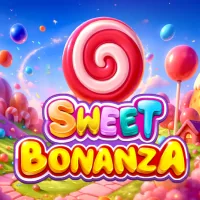 Sweet Bonanza slot oyunu – Pragmatic Play
